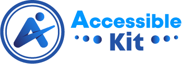 Accessible KIT