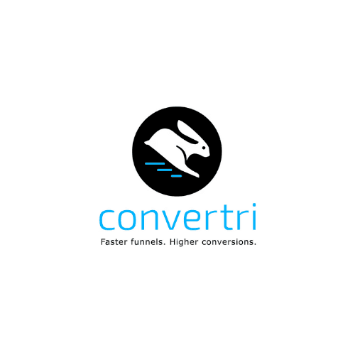 Convertri - Accessible KiT - Acessibilidade Digital para todos