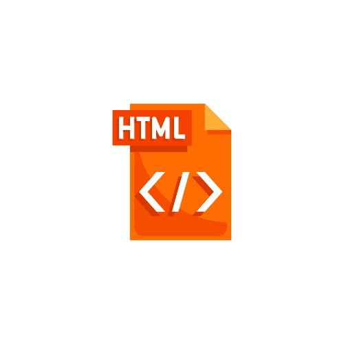 html - Accessible KiT - Acessibilidade Digital para todos