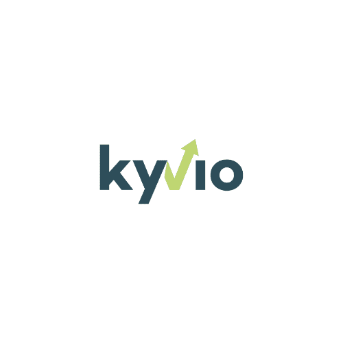 kyvio - Accessible KiT - Acessibilidade Digital para todos