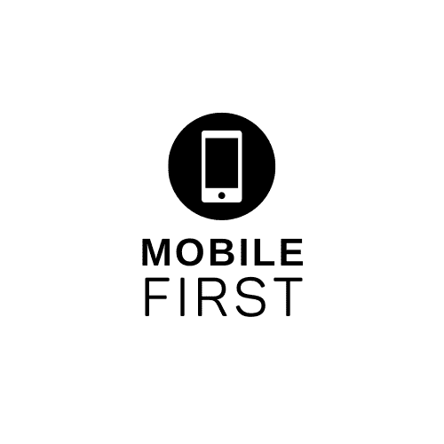 mobile-first - Accessible KiT - Acessibilidade Digital para todos