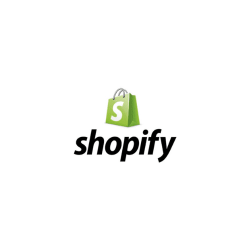 Shopify - Accessible KiT - Acessibilidade Digital para todos