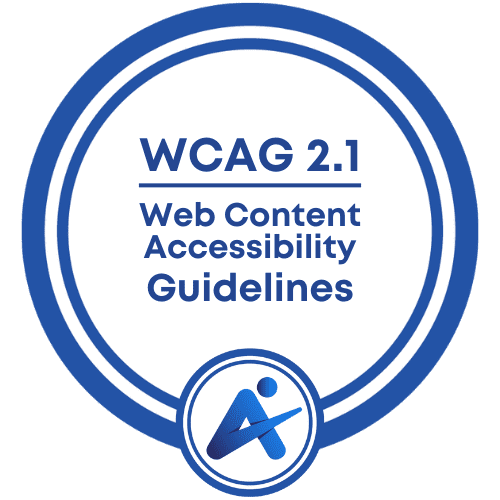 Accessible Kit, Acessibilidade Digital, Acessibilidade para sites, Ferramentas de acessibilidade, Otimização para acessibilidade, Acessibilidade na web