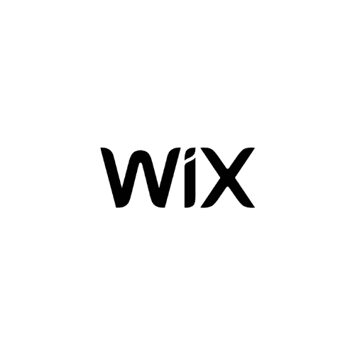 WIX - Shopify - Accessible KiT - Acessibilidade Digital para todos