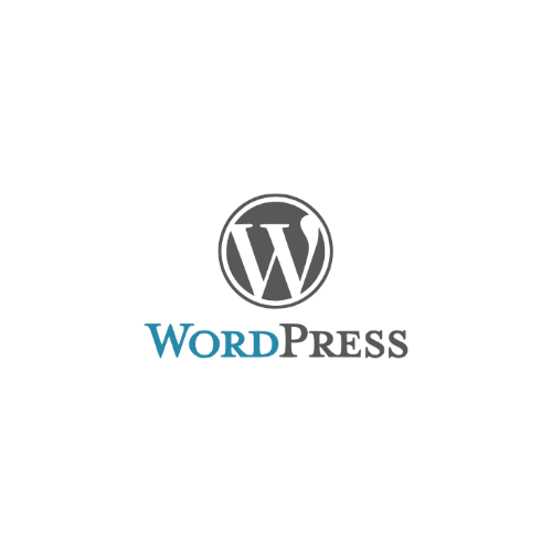 Wordpress - Shopify - Accessible KiT - Acessibilidade Digital para todos